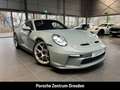 Porsche 992 (911) S T*Lift*90l Tank*BOSE*LED-Matrix Grün - thumbnail 6