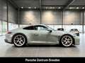 Porsche 992 (911) S T*Lift*90l Tank*BOSE*LED-Matrix Grün - thumbnail 7