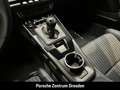 Porsche 992 (911) S T*Lift*90l Tank*BOSE*LED-Matrix Grün - thumbnail 23