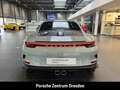 Porsche 992 (911) S T Vert - thumbnail 11