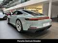 Porsche 992 (911) S T Vert - thumbnail 3