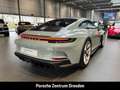 Porsche 992 (911) S T*Lift*90l Tank*BOSE*LED-Matrix Grün - thumbnail 8