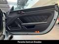 Porsche 992 (911) S T*Lift*90l Tank*BOSE*LED-Matrix Grün - thumbnail 19