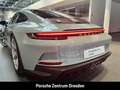 Porsche 992 (911) S T*Lift*90l Tank*BOSE*LED-Matrix Grün - thumbnail 13