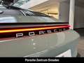 Porsche 992 (911) S T*Lift*90l Tank*BOSE*LED-Matrix Grün - thumbnail 30