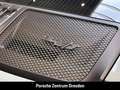 Porsche 992 (911) S T*Lift*90l Tank*BOSE*LED-Matrix Grün - thumbnail 15