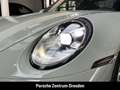 Porsche 992 (911) S T*Lift*90l Tank*BOSE*LED-Matrix Grün - thumbnail 16