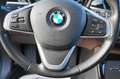 BMW X1 SDrive20i EERSTE EIGENAAR PANO Brun - thumbnail 20
