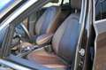 BMW X1 SDrive20i EERSTE EIGENAAR PANO Brun - thumbnail 12