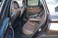 BMW X1 SDrive20i EERSTE EIGENAAR PANO Brun - thumbnail 17