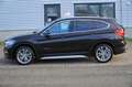 BMW X1 SDrive20i EERSTE EIGENAAR PANO Brun - thumbnail 27