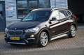 BMW X1 SDrive20i EERSTE EIGENAAR PANO Brun - thumbnail 3