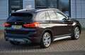BMW X1 SDrive20i EERSTE EIGENAAR PANO Brun - thumbnail 9