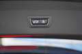 BMW X1 SDrive20i EERSTE EIGENAAR PANO Brun - thumbnail 15