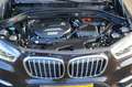 BMW X1 SDrive20i EERSTE EIGENAAR PANO Brun - thumbnail 14