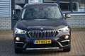 BMW X1 SDrive20i EERSTE EIGENAAR PANO Brun - thumbnail 13