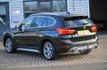 BMW X1 SDrive20i EERSTE EIGENAAR PANO Brun - thumbnail 5