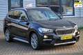 BMW X1 SDrive20i EERSTE EIGENAAR PANO Brun - thumbnail 1