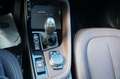 BMW X1 SDrive20i EERSTE EIGENAAR PANO Brun - thumbnail 23