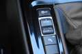 BMW X1 SDrive20i EERSTE EIGENAAR PANO Brun - thumbnail 25