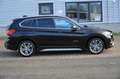 BMW X1 SDrive20i EERSTE EIGENAAR PANO Brun - thumbnail 11