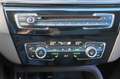 BMW X1 SDrive20i EERSTE EIGENAAR PANO Brun - thumbnail 22