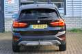 BMW X1 SDrive20i EERSTE EIGENAAR PANO Brun - thumbnail 7