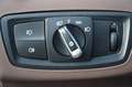 BMW X1 SDrive20i EERSTE EIGENAAR PANO Brun - thumbnail 19
