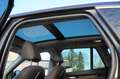 BMW X1 SDrive20i EERSTE EIGENAAR PANO Brun - thumbnail 2
