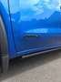 GMC Sierra GMC At4 426ch 6l2 BVA10 essence-GPL Blau - thumbnail 22