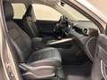 MG ZS 1.5 HYBRID LUXURY *SENZA OBBLIGO DI FINANZIAMENTO! Grigio - thumbnail 3