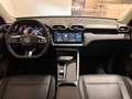 MG ZS 1.5 HYBRID LUXURY *SENZA OBBLIGO DI FINANZIAMENTO! Grigio - thumbnail 4