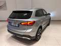 MG ZS 1.5 HYBRID LUXURY *SENZA OBBLIGO DI FINANZIAMENTO! Grigio - thumbnail 2