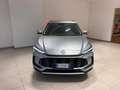 MG ZS 1.5 HYBRID LUXURY *SENZA OBBLIGO DI FINANZIAMENTO! Grigio - thumbnail 8