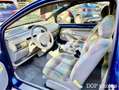 Renault Twingo 1.2i Alizé - thumbnail 4