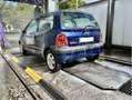 Renault Twingo 1.2i Alizé - thumbnail 5