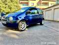 Renault Twingo 1.2i Alizé - thumbnail 1