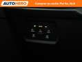 CUPRA Formentor 1.4 e-HYBRID Blanco - thumbnail 29