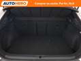 CUPRA Formentor 1.4 e-HYBRID Blanco - thumbnail 18