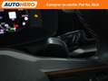 CUPRA Formentor 1.4 e-HYBRID Blanco - thumbnail 30