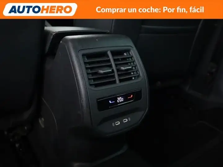 Cupra Formentor 1.4 e-Hybrid DSG 2022, foto 26