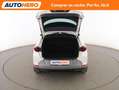 CUPRA Formentor 1.4 e-HYBRID Blanco - thumbnail 17