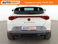 CUPRA Formentor 1.4 e-HYBRID Blanco - thumbnail 5