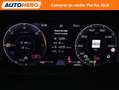 CUPRA Formentor 1.4 e-HYBRID Blanco - thumbnail 21