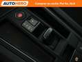 CUPRA Formentor 1.4 e-HYBRID Blanco - thumbnail 33