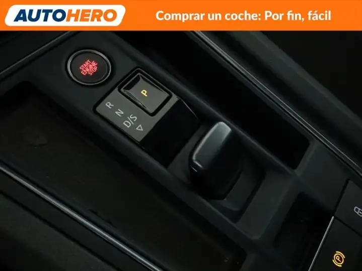 Cupra Formentor 1.4 e-Hybrid DSG 2022, foto 33