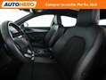 CUPRA Formentor 1.4 e-HYBRID Blanco - thumbnail 11