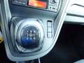 Mercedes-Benz Citan Kombi 109 CDI lang Grau - thumbnail 15