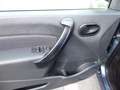 Mercedes-Benz Citan Kombi 109 CDI lang Grau - thumbnail 10