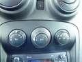 Mercedes-Benz Citan Kombi 109 CDI lang Grau - thumbnail 14
